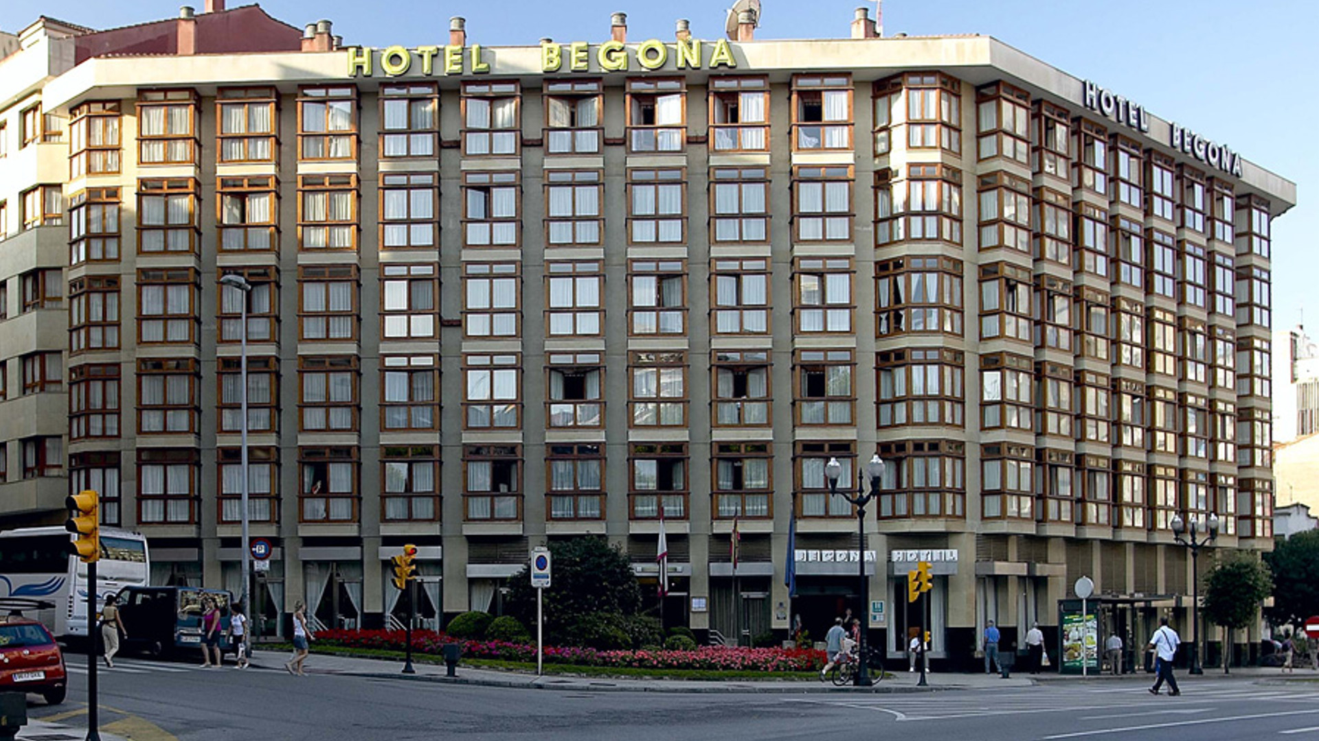 hotel-begona-3