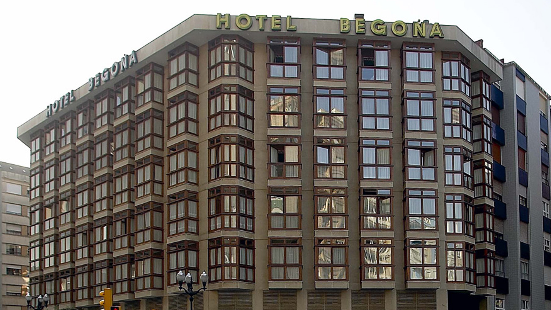 hotel-begona-4