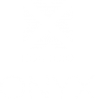 Logo ONYX